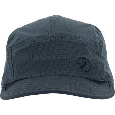 Fjallraven - Abisko Trekking Cap