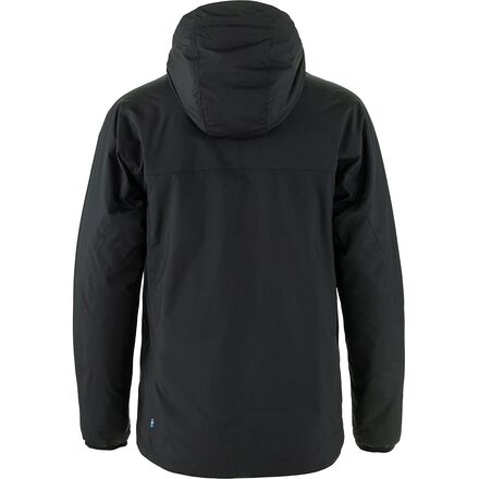 Fjallraven - Bergtagen 60 Insulation Jacket - Men's