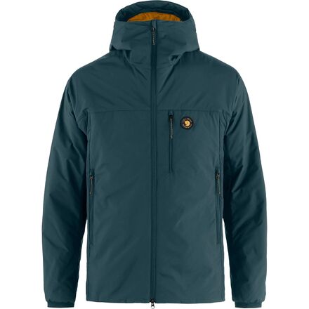 Bergtagen 60 Insulation Jacket - Men's