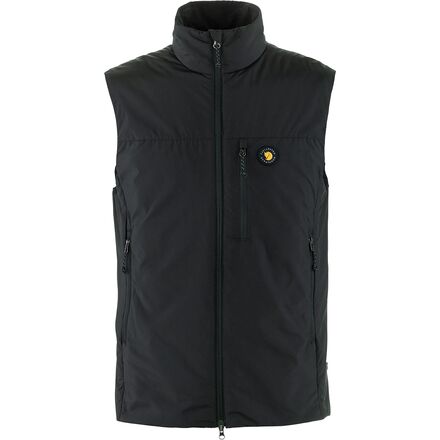 Bergtagen 60 Insulation Vest - Men's