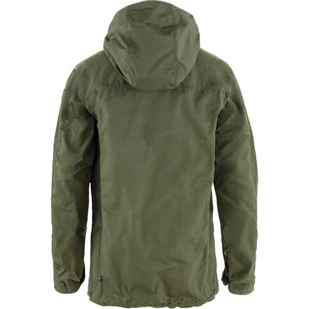 Fjallraven - Bergtagen G-1000 Jacket - Men's