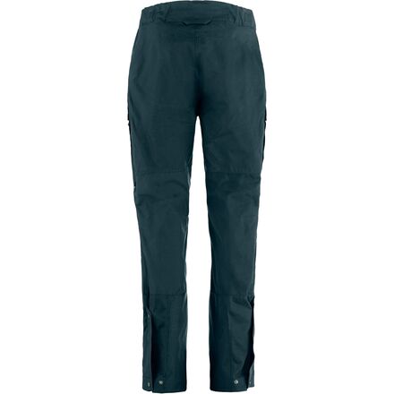 Fjallraven - Bergtagen G-1000 Trousers - Men's