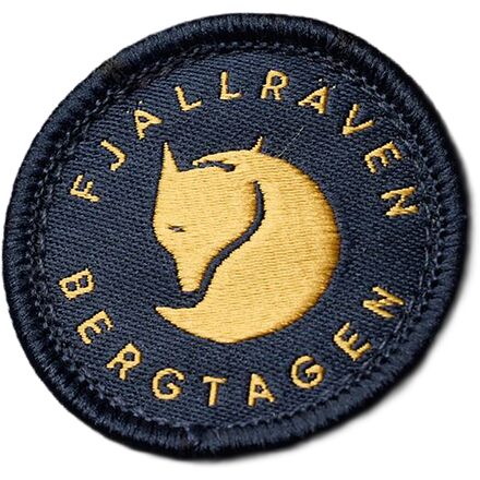Fjallraven - Bergtagen 130 Insulation Jacket - Women's