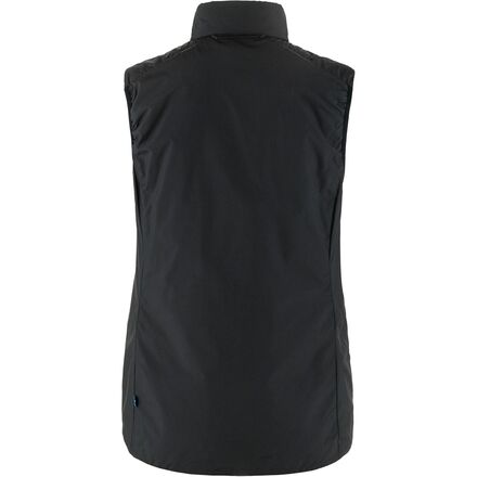 Fjallraven - Bergtagen 60 Insulation Vest - Women's