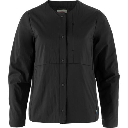 HC Insulated Jacket - Women's