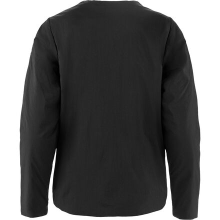 Fjallraven - HC Insulated Jacket - Women's