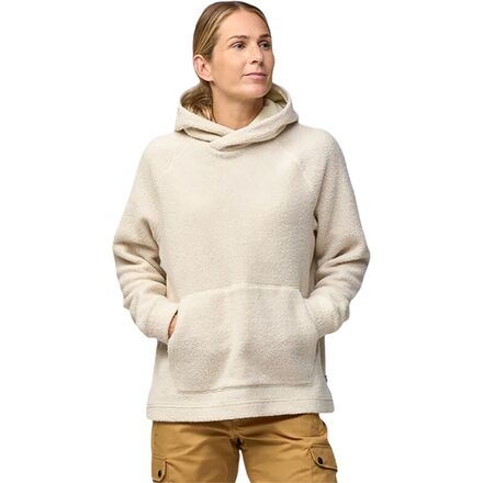 Kaitum Hoodie - Women's