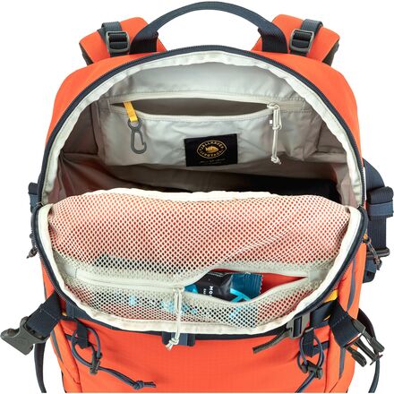 Fjallraven - Bergtagen Touring 30L Backpack