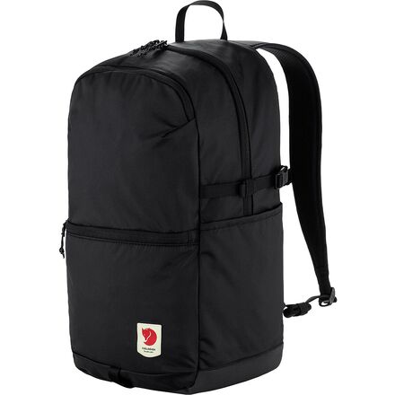 High Coast 24L Backpack