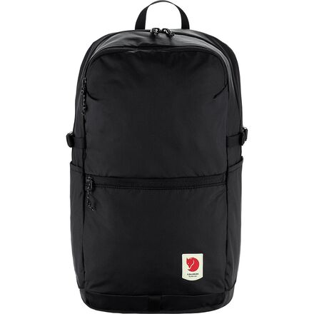 Fjallraven - High Coast 24L Backpack