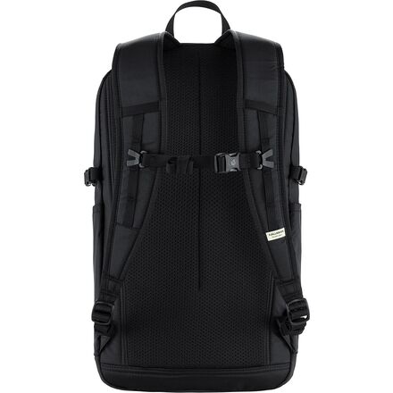 Fjallraven - High Coast 24L Backpack
