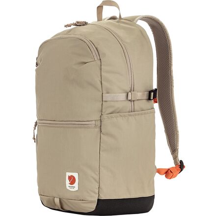 High Coast 24L Backpack