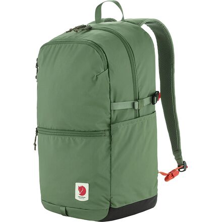 High Coast 24L Backpack