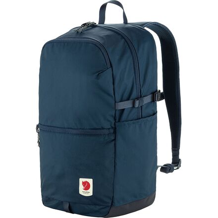 High Coast 24L Backpack