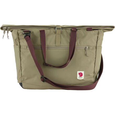 High Coast 30L Tote