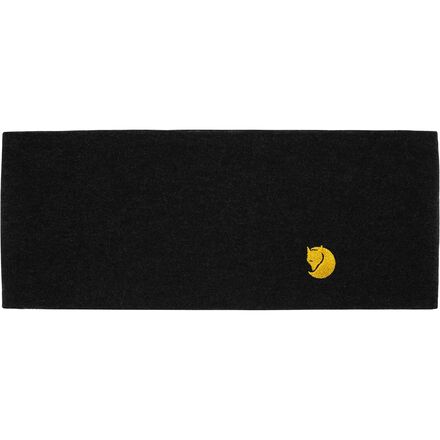 Fjallraven - Bergtagen Merino Headband