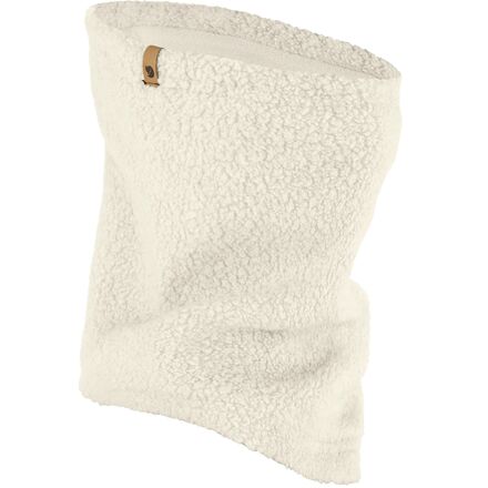 Kaitum Neck Gaiter