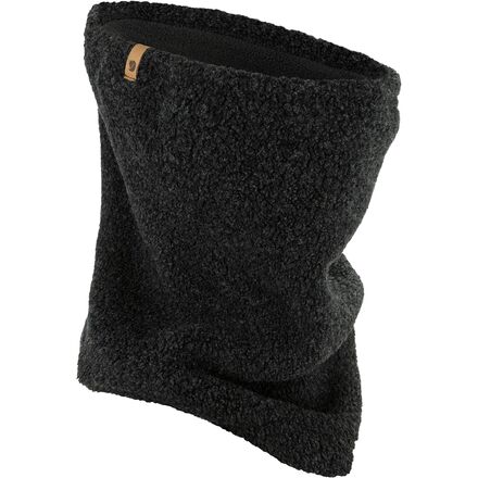 Kaitum Neck Gaiter