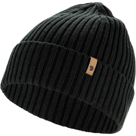 Ovik 365 Hat