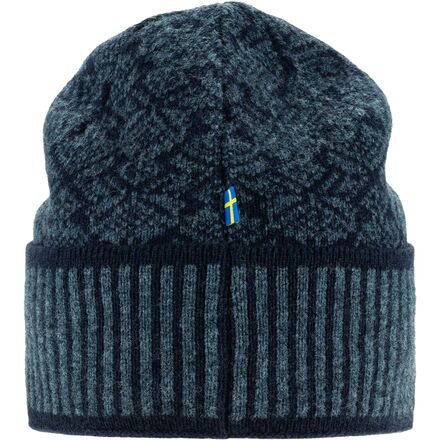 Fjallraven - Snow Beanie