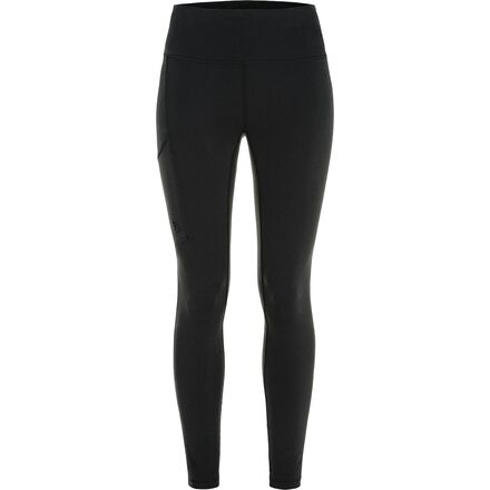 High Coast Tight - Women's