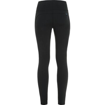 Fjallraven - High Coast Tight - Women's