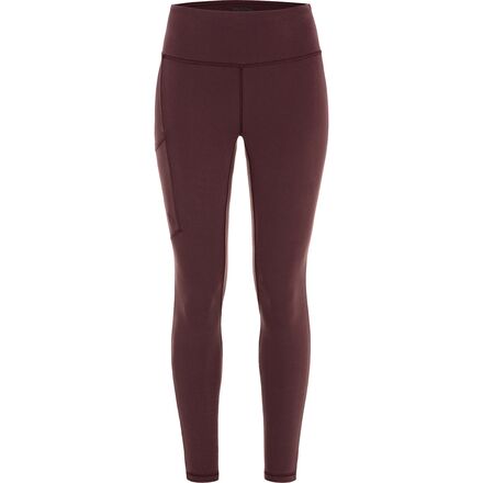 High Coast Tight - Women's