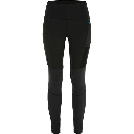 Keb Agile Tight - Women's