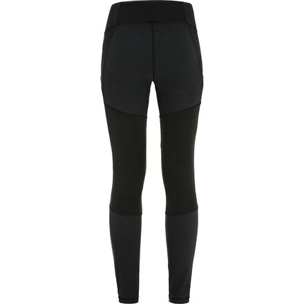 Fjallraven - Keb Agile Tight - Women's