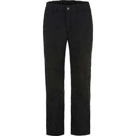 Vardag Relaxed Trouser - Women's