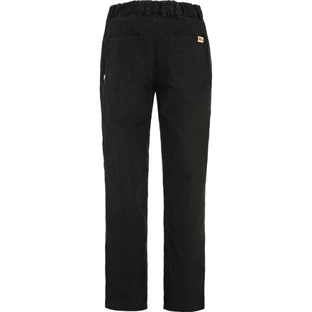 Fjallraven - Vardag Relaxed Trouser - Women's