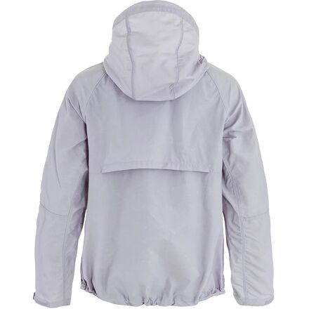 Fjallraven - Vardag Vindby Jacket - Women's