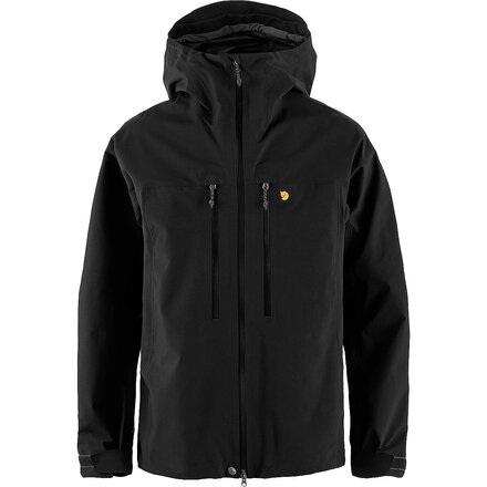 Bergtagen GTX Pro Jacket - Men's