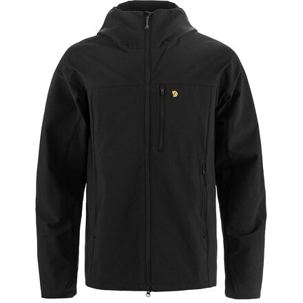 Bergtagen Stretch Jacket - Men's