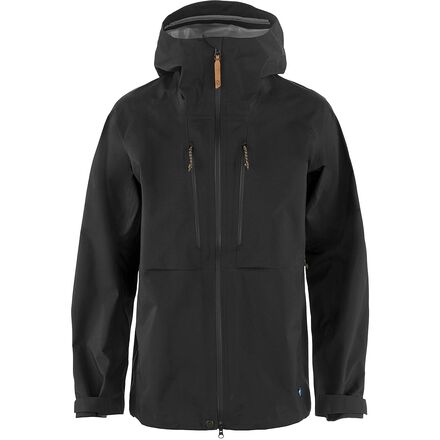 Keb GTX Jacket - Men's