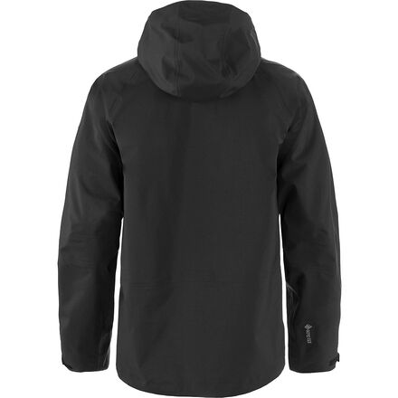 Fjallraven - Keb GTX Jacket - Men's