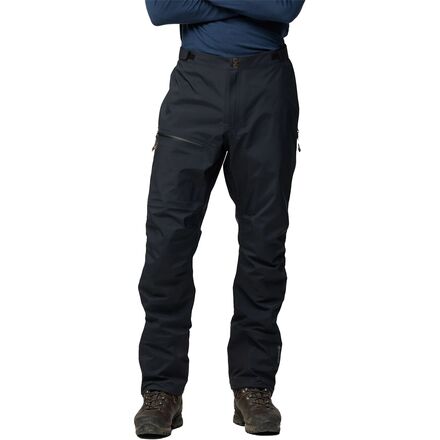 Keb GTX Trouser - Men's