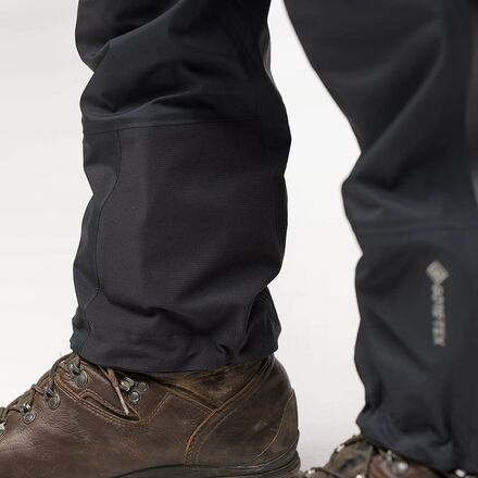 Fjallraven - Keb GTX Trouser - Men's