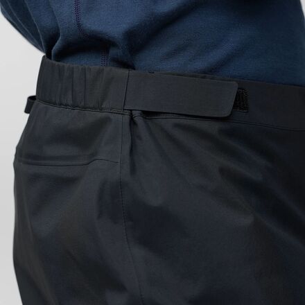 Fjallraven - Keb GTX Trouser - Men's