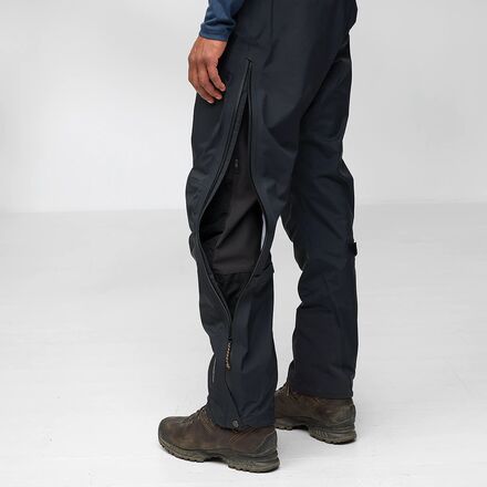 Fjallraven - Keb GTX Trouser - Men's