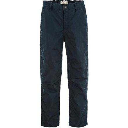 Vardag Relaxed Trouser - Men's