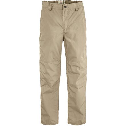 Vardag Relaxed Trouser - Men's