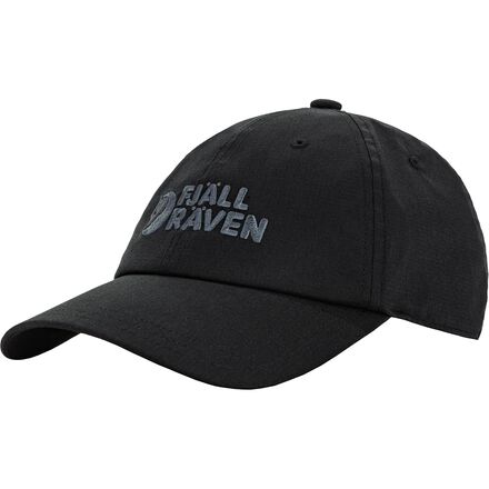 Vardag Lite Cap