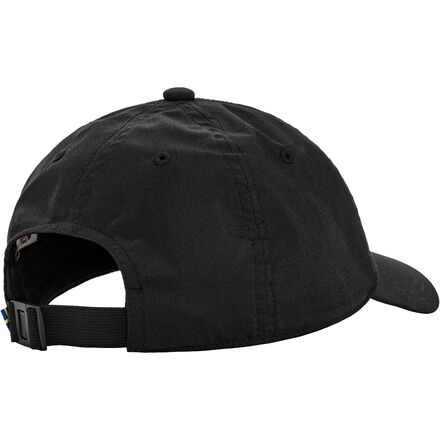 Fjallraven - Vardag Lite Cap