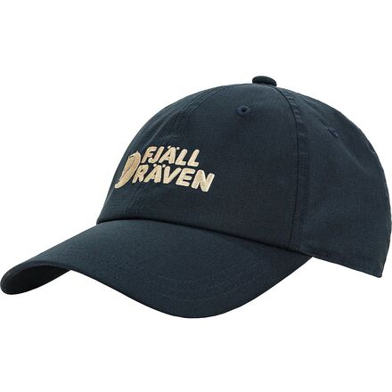 Vardag Lite Cap