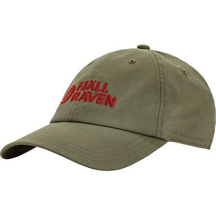 Vardag Lite Cap