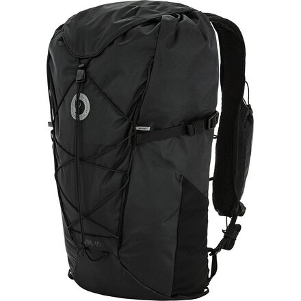 Abisko Hike Lite 20L Backpack