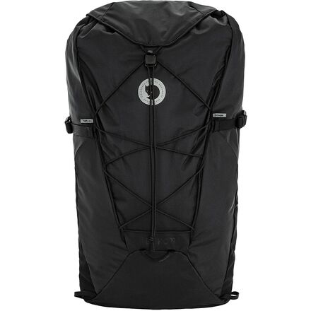 Fjallraven - Abisko Hike Lite 20L Backpack