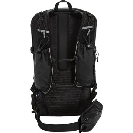 Fjallraven - Abisko Hike Lite 20L Backpack