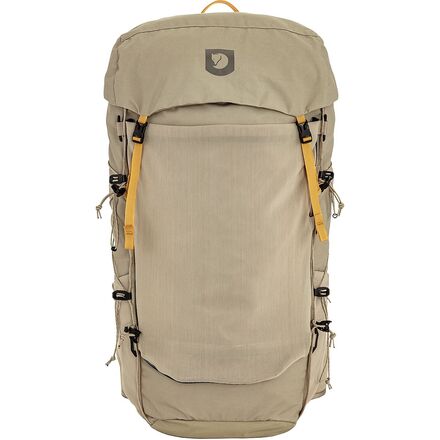 Fjallraven - Kajka X-Latt 45L Backpack